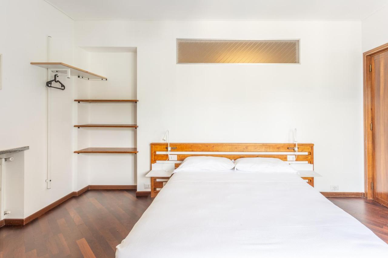 Baveno Beach - Charming Flat With Garden Exteriér fotografie