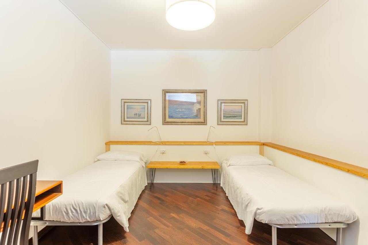 Baveno Beach - Charming Flat With Garden Exteriér fotografie